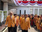 partai-hanura-daftar-pemilu-kpu-nih3.jpg