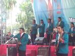 partai-idaman_20151014_124416.jpg