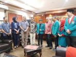 partai-idaman_20170515_233907.jpg