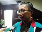 partai-idaman_20180115_171320.jpg