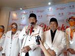 partai-keadilan-sejahtera-pks-melaksanakan-bimbingan-teknis-bimtek-perempuan-pks-se-indonesia.jpg