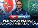 partai-kebangkitan-bangsa-pkb-akan-mengikuti-keputusan-partai-keadilan-sejahtera-pks.jpg