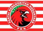 partai-kebangkitan-nusantara-pkn34.jpg