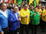 partai-kib-daftar-pemilu-2024-secara-bersamaan_20220810_114017.jpg