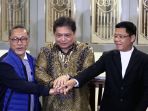 partai-koalisi-indonesia-bersatu-gelar-pertemuan_20221130_231349.jpg