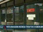 partai-mahasiswa-indonesia.jpg