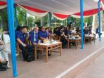 partai-nasdem-apel-siaga-hari-lahir-pancasila_20150601_091130.jpg