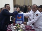 partai-nasdem-daftarkan-bakal-calon-anggota-dpr_20230511_174200.jpg
