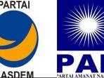 partai-nasdem-dan-partai-amanat-nasional-pan.jpg