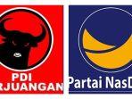 partai-nasdem-dan-pdi-perjuangan.jpg