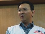 partai-nasdem-dukung-ahok-cagub-dki-jakarta_20160328_123537.jpg