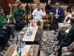 partai-nasdem-kunjungi-sekber-gerindra-pkb_20230126_174436.jpg
