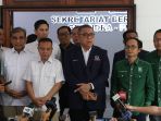 partai-nasdem-kunjungi-sekber-gerindra-pkb_20230126_174544.jpg