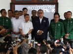 partai-nasdem-kunjungi-sekber-gerindra-pkb_20230126_174652.jpg