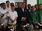 partai-nasdem-kunjungi-sekber-gerindra-pkb_20230126_174804.jpg