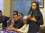 partai-nasdem-nih2_20170603_105033.jpg