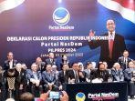 partai-nasdem-resmi-mengumumkan-gubernur-dki-jakarta-anies-baswedan.jpg