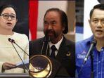 partai-nasdem-tanggapi-soal-rencana-pertemuan-partai-demokrat-dan-pdip.jpg