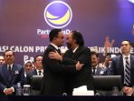partai-nasdem-usung-anies-baswedan-capres-2024_20221003_125103.jpg