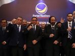 partai-nasdem-usung-anies-baswedan-capres-2024_20221003_125606.jpg