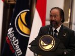 partai-nasdem-usung-anies-baswedan-capres-2024_20221003_125946.jpg
