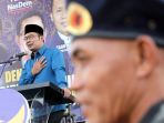 partai-nasdem-usung-ridwan-kamil-cagub-jabar-2018-2023_20170320_133251.jpg