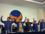 partai-nasdem_20170807_184456.jpg