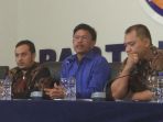 partai-nasdem_20180217_072823.jpg