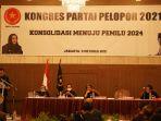 partai-pelopor-menyelenggaraka-g.jpg