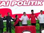 partai-perindo-bersavv.jpg