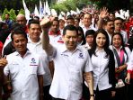 partai-perindo-daftar-ke-komisi-pemilihan-umum_20171009_201812.jpg