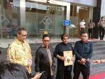 partai-perkasa-dapat-sk.jpg