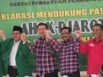 partai-persatu_20161017_192100.jpg