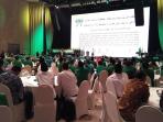 partai-persatuan-pembangu_20160520_221949.jpg
