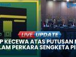 partai-persatuan-pembangunan-ppp-dan-mk.jpg