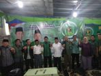 partai-persatuan-pembangunan-ppp-mendeklarasikan-dukungan-kepada-mantan-bupati-kepulauan-sula_20171226_220359.jpg