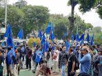 partai-prima-melakukan-demo-di-kpu-nih3.jpg