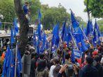 partai-rakyat-adil-dan-makmur-demo-di-kpu.jpg