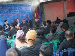 partai-rakyat-adil-makmur-keresidenan-banyumas.jpg