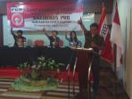 partai-rakyat-berdaulat-prb_20160715_173205.jpg