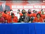 partai-rakyat-dukung-sam-aliano-jadi-cawapres-jokowi-di-pilpres-2019_20180802_112403.jpg