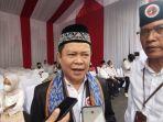 partai-reformasi-di-kpu.jpg