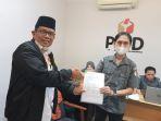 partai-republik-asngari-gak-lolos.jpg