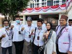 partai-republik-mendaftar-sebagai-peserta-pemilu-2024.jpg