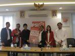 partai-solidaritas-indonesia-psi-mel-j.jpg