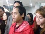 partai-solidaritas-indonesia-psi-mendaftarkan-gugatan-uji-materi-judicial-review_20180223_171851.jpg