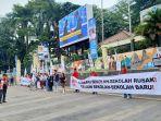 partai-solidaritas-indonesia-psi-menggv.jpg