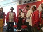 partai-solidaritas-indonesia_20180502_124846.jpg