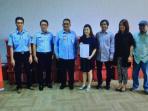 partai-solidaritas_20160718_164342.jpg