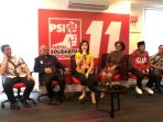 partai-solidaritas_20180421_195012.jpg